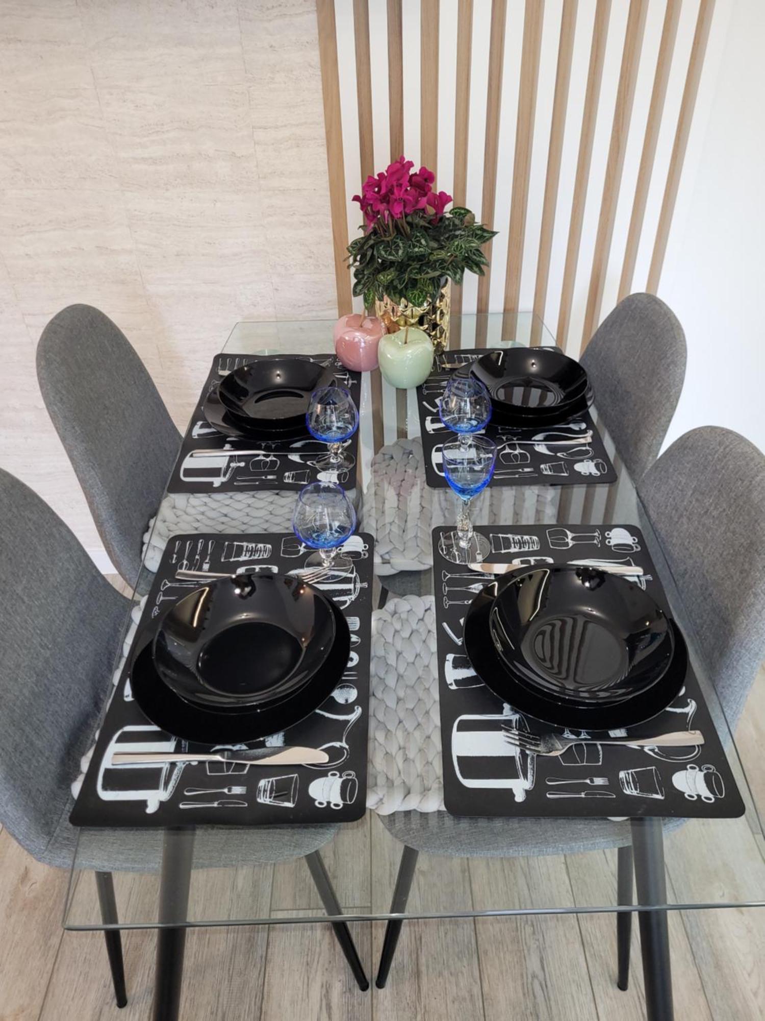 Apartament Nina Jelenia Góra Esterno foto