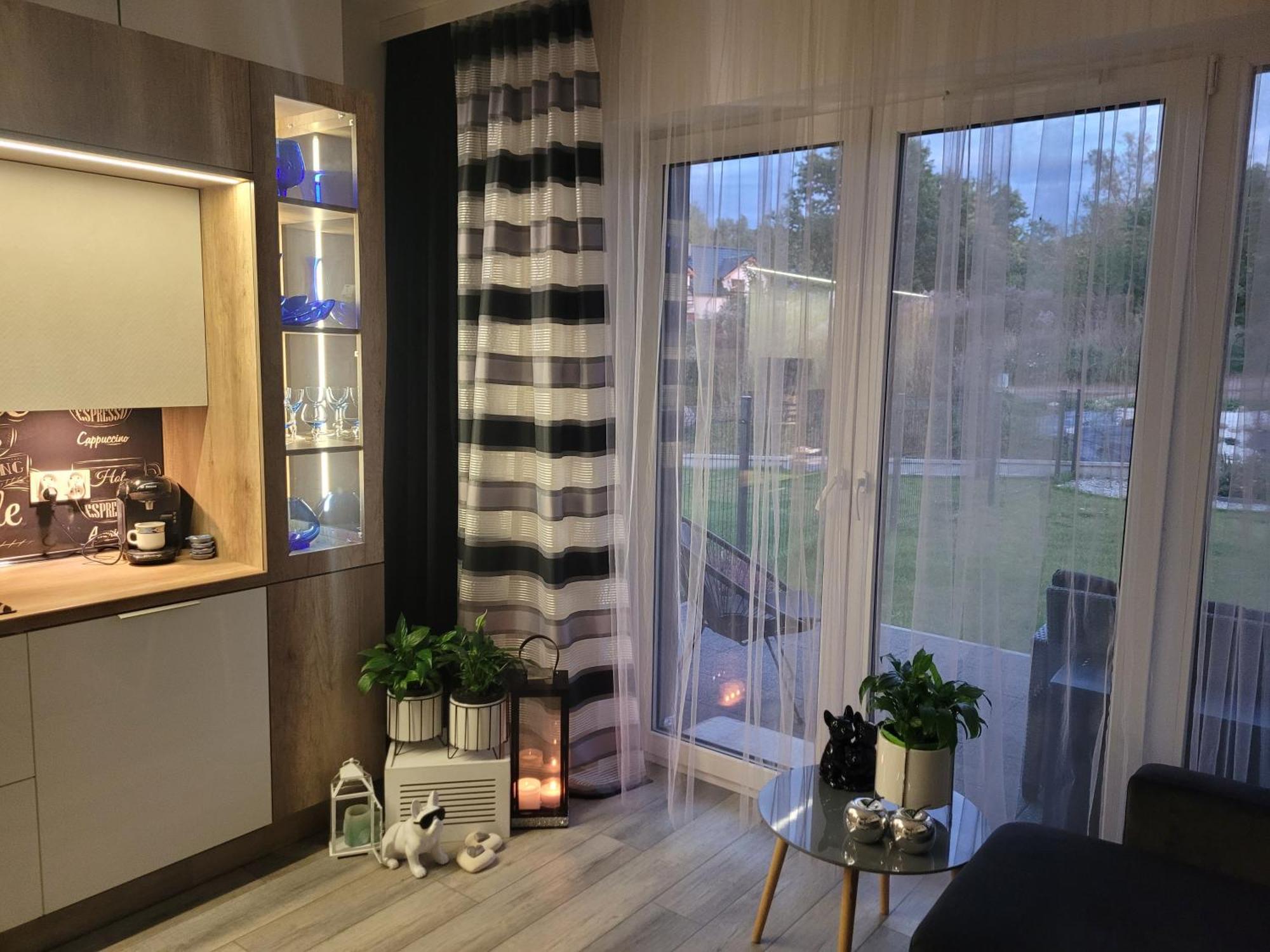 Apartament Nina Jelenia Góra Esterno foto