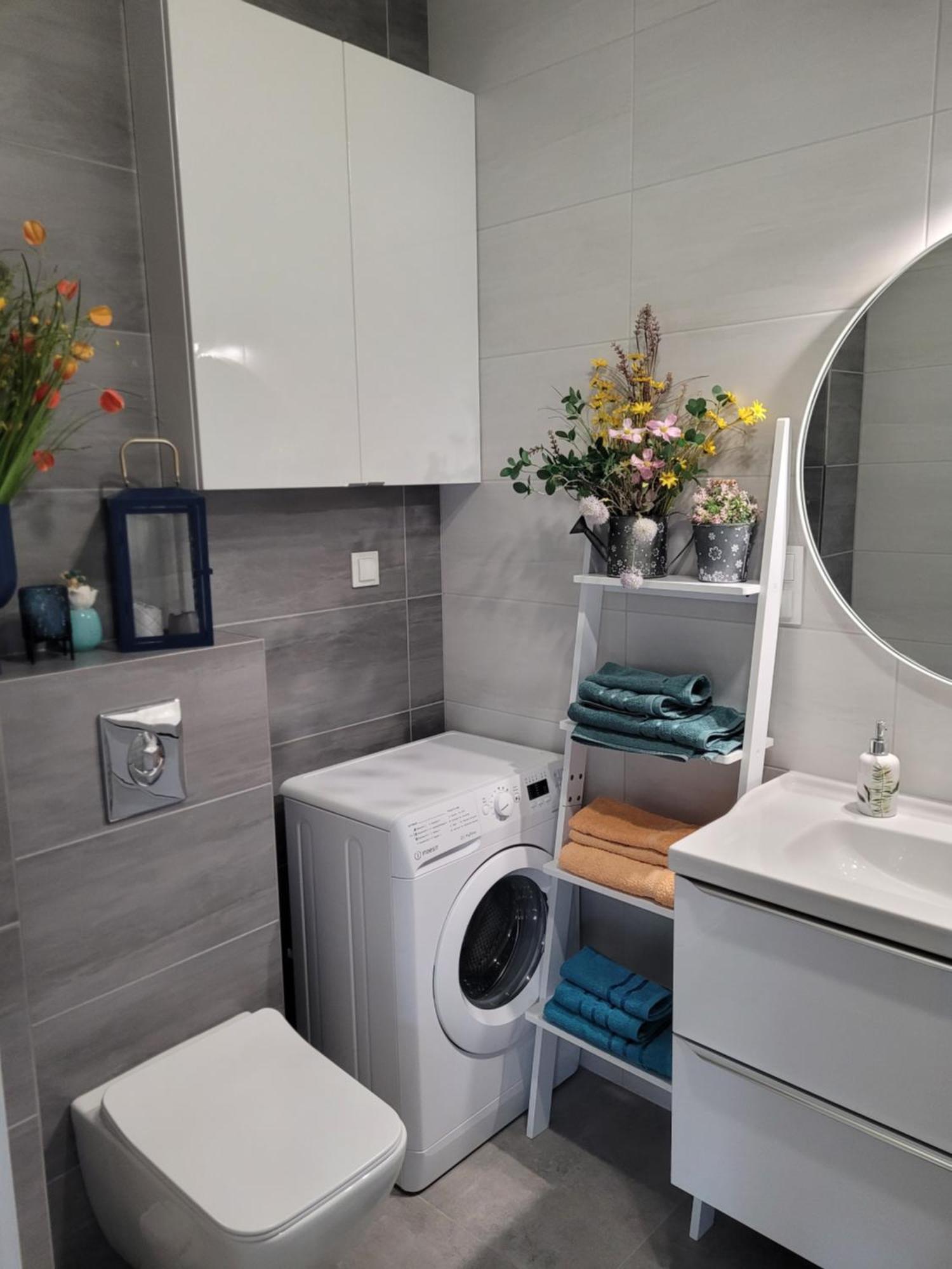 Apartament Nina Jelenia Góra Esterno foto