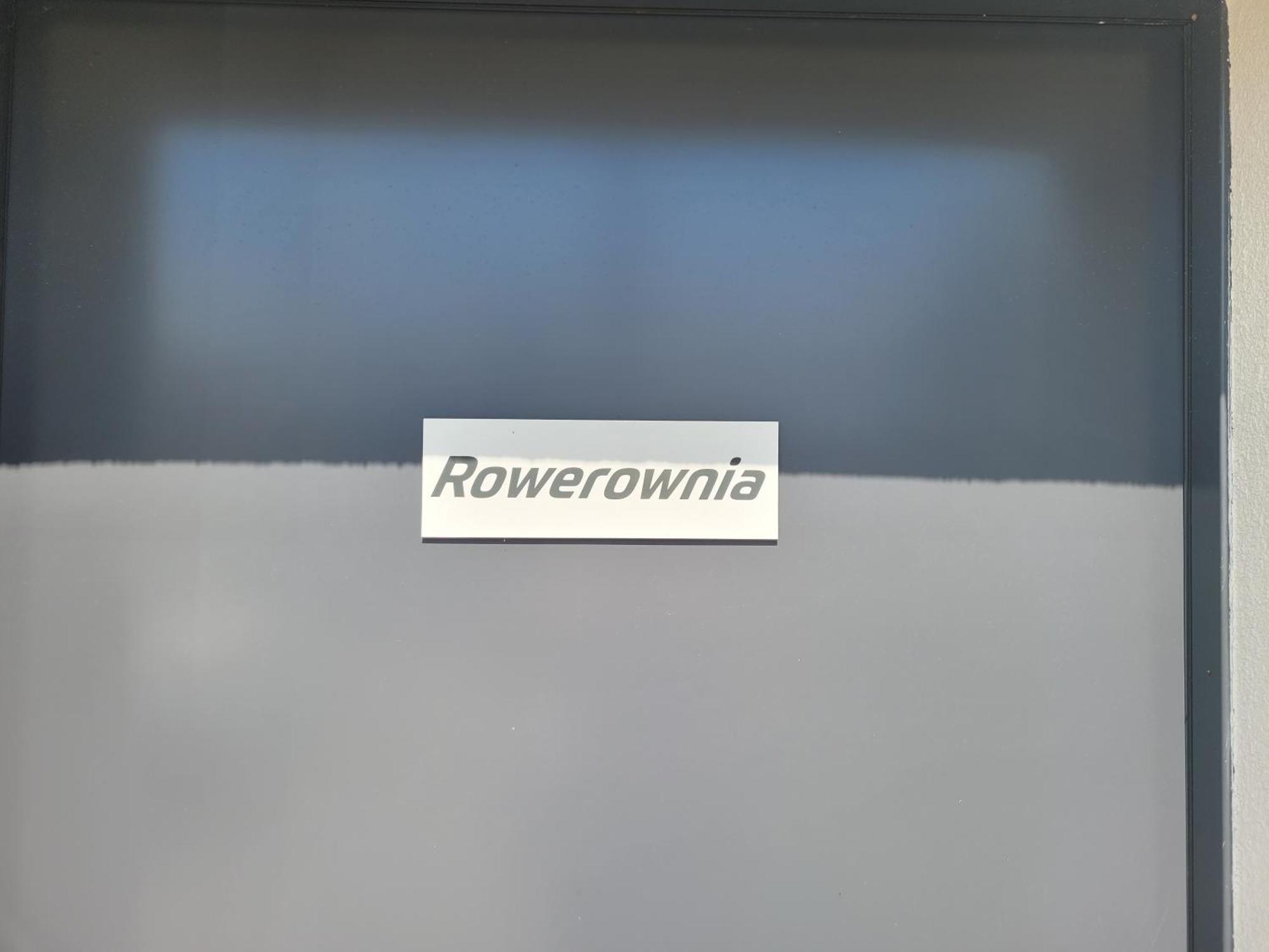 Apartament Nina Jelenia Góra Esterno foto